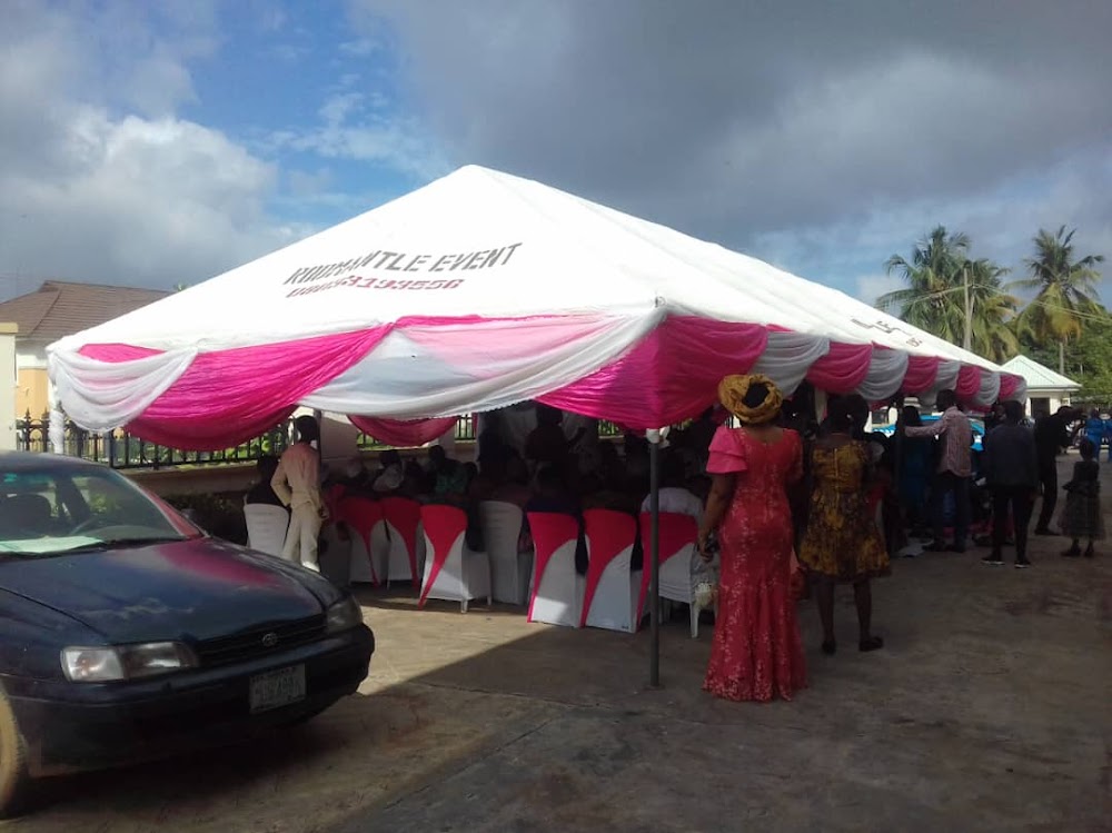 Rodmantle Events photo 2